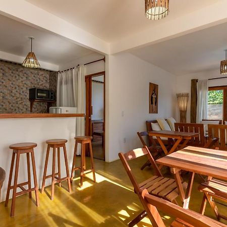 Casa Luar Trancoso Ξενοδοχείο Εξωτερικό φωτογραφία