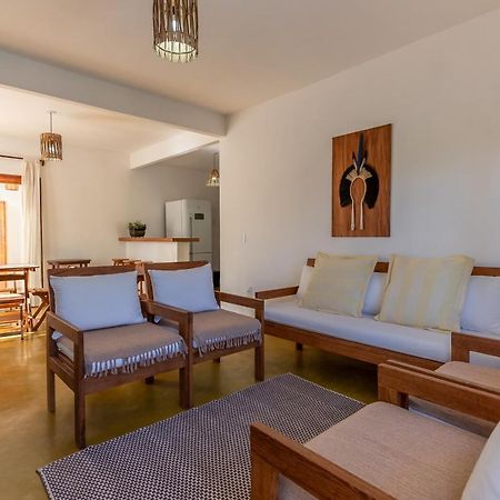 Casa Luar Trancoso Ξενοδοχείο Εξωτερικό φωτογραφία